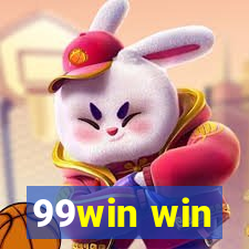 99win win